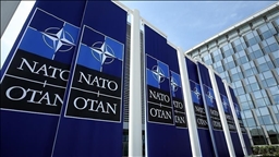 NATO, hava savunmasını güçlendirme ana gündemiyle savunma bakanları düzeyinde toplanıyor 