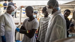 Crise humanitaire au Soudan : l’ONU alerte sur la violence et la propagation du choléra