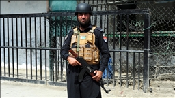 Les affrontements frontaliers se poursuivent entre le Pakistan et l’Afghanistan