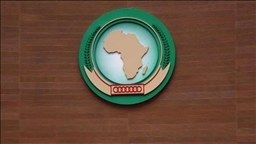 Madagascar : La Grande île suspendue des instances de l’Union africaine