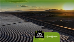 Güneş enerjisi hangi ekonomik faydaları sunuyor?