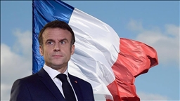 Fransa’da derinleşen kriz: Macron kendi çıkmazını mı yarattı?