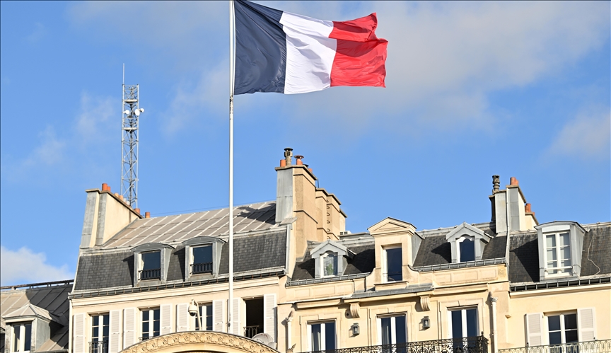 France: BFMTV attribue par erreur une déclaration à la mauvaise députée