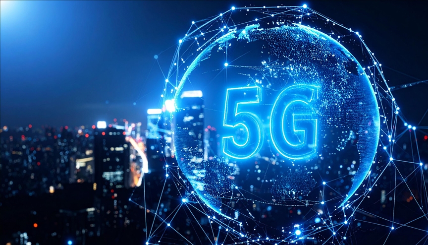 Турция готовится к полномасштабному внедрению технологии 5G