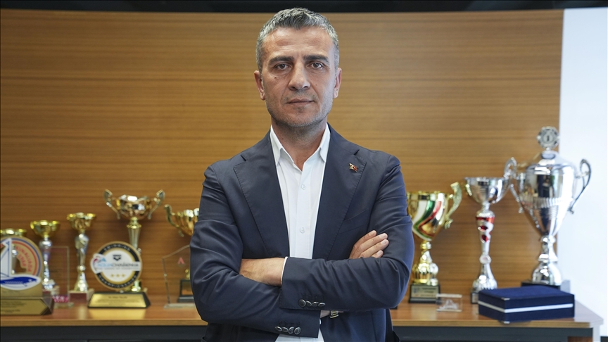 Yüzmede performansa göre bütçe sınıflandırması