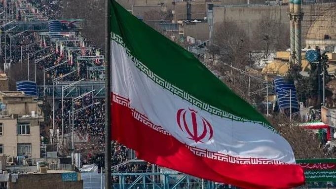 Cécile Kohler et Jacques Paris sont bien les deux Français lourdement condamnés par l’Iran
