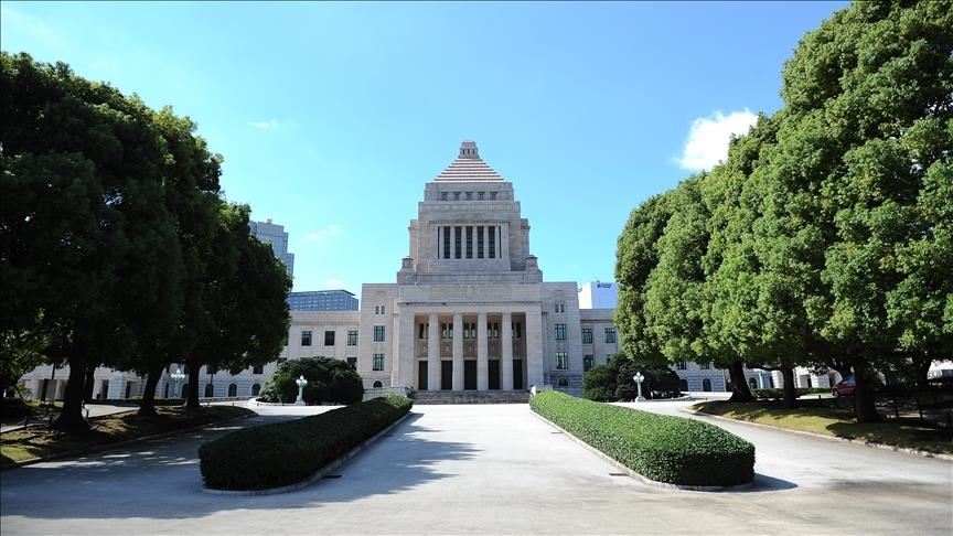 Japan ulazi u najzanimljivije političko razdoblje dok se zaoštrava trka za novog premijera