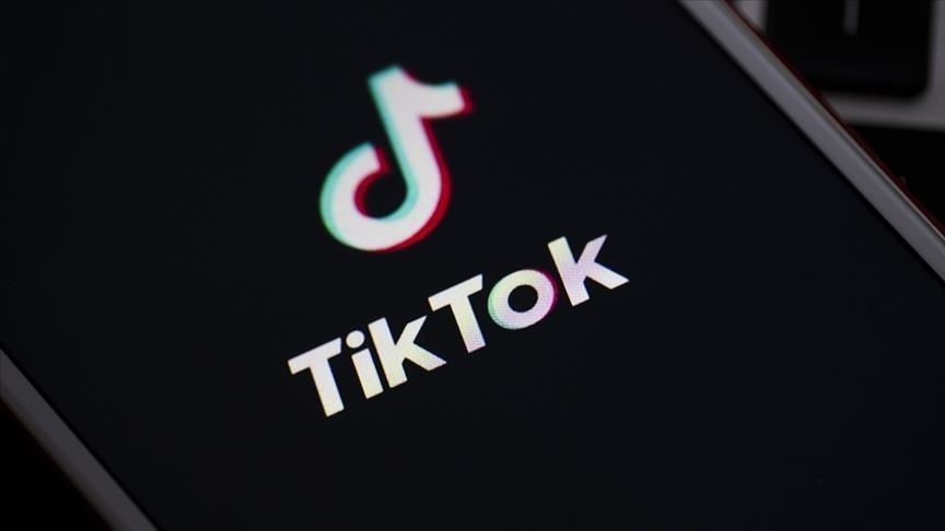 TikTok во втором квартале этого года удалил более 189 миллионов видео