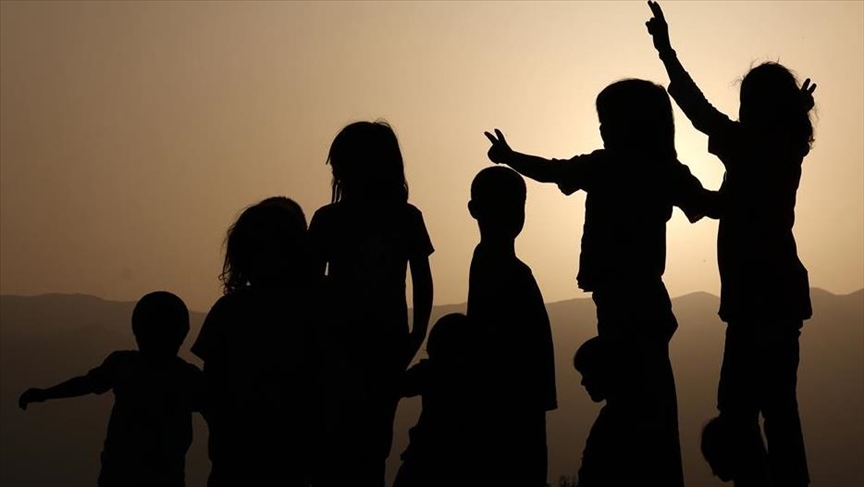 UN committee finds France responsible for 'grave, systematic' violations of migrant children's rights