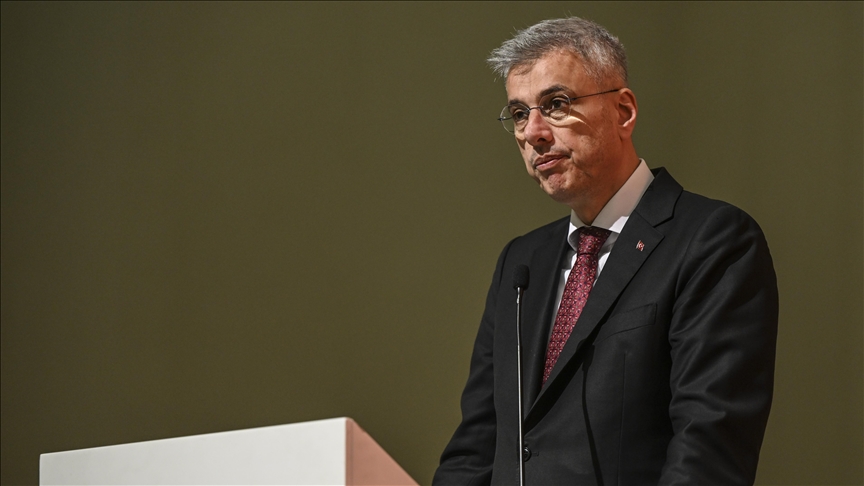 Haber Görseli