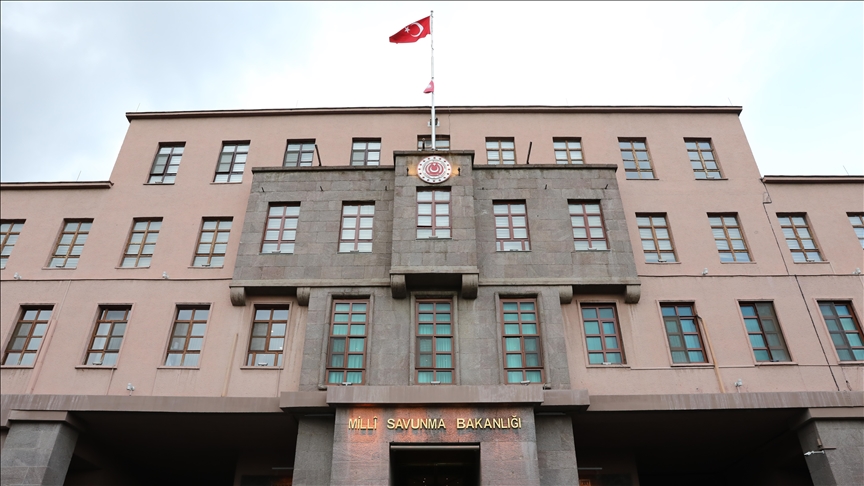 Gazze’deki ateşkes anlaşması, bölgede kalıcı barışın tesis edilmesi yönünde atılmış önemli bir adım