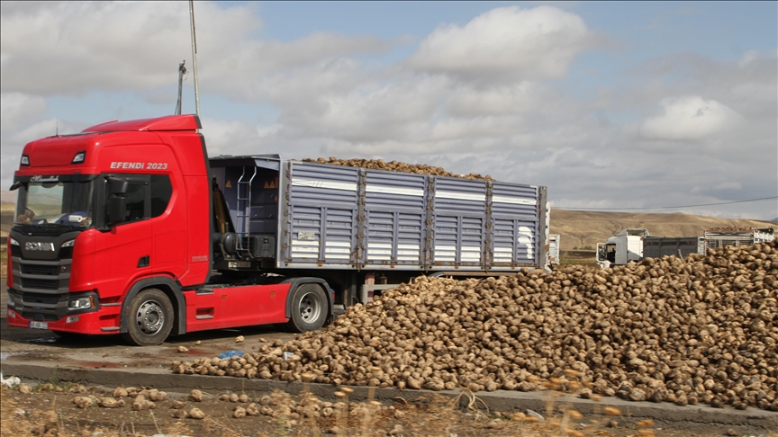 Li Milazgirê hildana silqan dewam dike