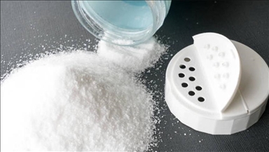 Johnson & Johnson faces UK lawsuit over alleged asbestos in baby powder