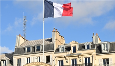 France: BFMTV attribue par erreur une déclaration à la mauvaise députée