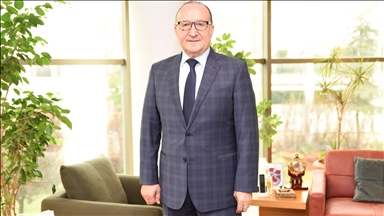 Gümrük Birliği'nin güncellenmesi hem Türkiye hem AB için "kazan-kazan" olacak