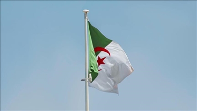 الجزائر تحيي الذكرى الـ64 لـ"مجزرة باريس" بحق مهاجريها