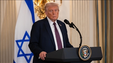 Trump: Izrael bi mogao ponovo pokrenuti operacije u Gazi ako Hamas ne ispuni uslove primirja