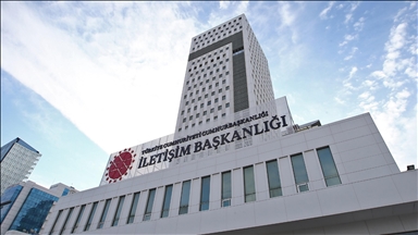 DMM, "İstanbul Boğazı'nda balık soykırımı yaşanıyor" iddiasını yalanladı
