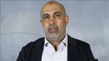 حماس: ملتزمون باتفاق وقف إطلاق النار وإعادة إعمار غزة 