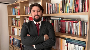 Çanakkale Savaşları'na ilişkin farklı dillerdeki metinler yapay zekayla taranıyor