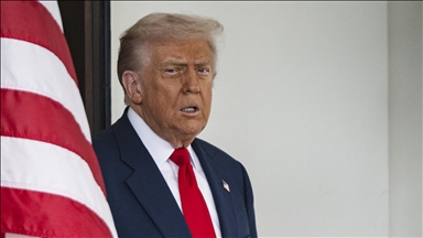 Trump, CIA'ye, Venezuela topraklarında operasyon düzenleme yetkisi verdiğini doğruladı
