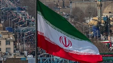 Cécile Kohler et Jacques Paris sont bien les deux Français lourdement condamnés par l’Iran