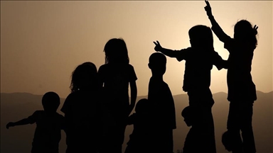 UN committee finds France responsible for 'grave, systematic' violations of migrant children's rights