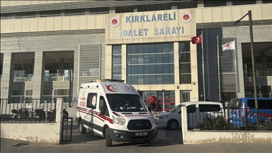 İğneada'daki selde yıkılan tesiste 6 kişinin ölmesine ilişkin davada karar açıklandı