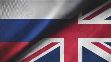 Rusija upozorava da će Velika Britanija pretrpjeti uzvratni udarac zbog sankcija