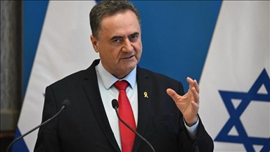 Ministri izraelit urdhëron përgatitjen e një plani kundër Hamasit në rast të prishjes së armëpushimit