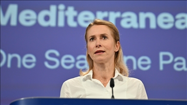 EU otkrio plan jačanja odbrambene spremnosti, sistem protiv dronova planiran do 2027. 