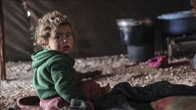 Nearly 700M people worldwide live in extreme poverty: World Bank
