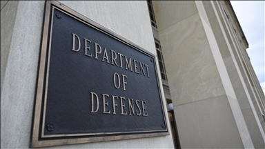 Pentagon'un yeni basın kurallarını reddeden gazeteciler, bakanlık binasındaki ofislerini boşaltıyor