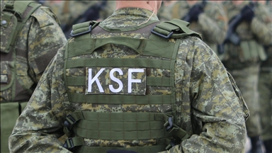 Automjetet e FSK-së hynë gabimisht në territorin e Mitrovicës së Veriut