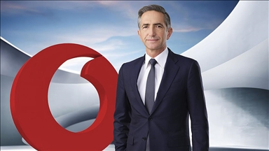 Vodafone 1 Nisan 2026 itibarıyla 81 il ve 922 ilçeyi 5G ile buluşturacak