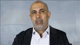 حماس: ملتزمون باتفاق وقف إطلاق النار وإعادة إعمار غزة 