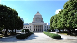 Japan ulazi u najzanimljivije političko razdoblje dok se zaoštrava trka za novog premijera