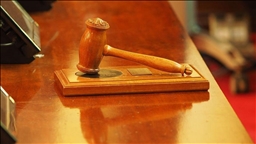 Поништена одлуката на ОЈО - продолжува постапката против Стоилковиќ за исмејување на жртвите од Сребреница