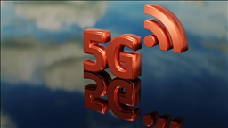 5G ihalesi için teklifler verildi