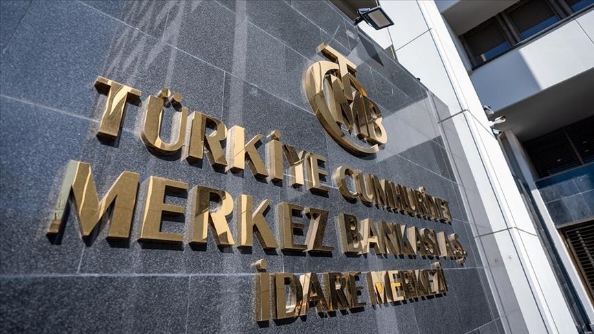 TCMB'den BKM'de gerçekleştirilen denetim sürecine ilişkin açıklama