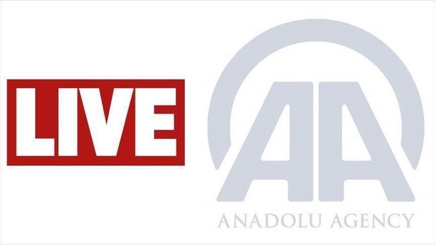 UŽIVO: Obraćanje turskog potpredsjednika Yilmaza na Albansko-turskom investicionom forumu 2025. u Tirani