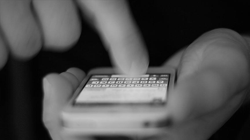 Endonezya merkezli şirketin dünya genelinde "telefon takip sistemi" kurduğu ortaya çıktı
