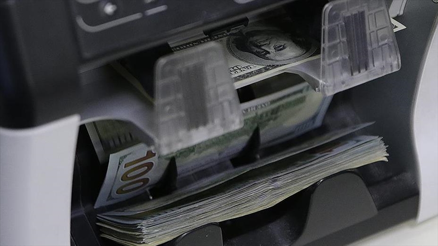 US banking sector crisis hits major banks JPMorgan Chase, Jefferies Financial Group