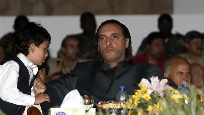 لبنان.. ردود متباينة عقب قرار الإفراج عن هنيبال القذافي (تقرير إخباري)