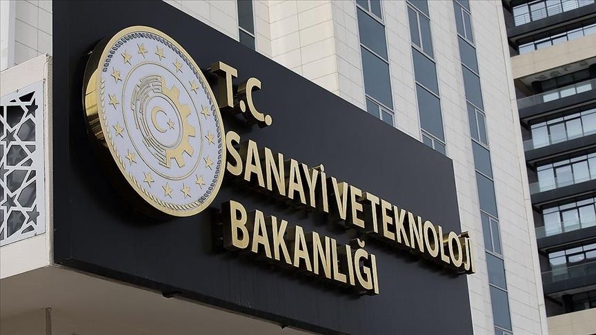 OSB'lerdeki yatırımlarını tamamlayamayan sanayiciler ek süre için 31 Aralık'a kadar başvurabilecek