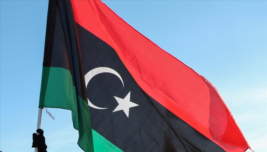 Le Liban libère Hannibal Kadhafi sous caution de 11 millions de dollars