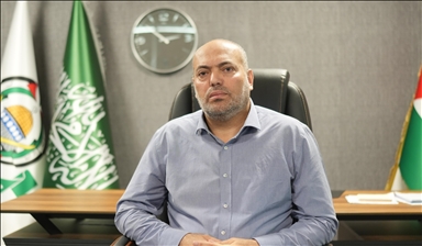 شکنجه، تحقیر و گرسنگی اسرای فلسطینی در زندان‌های اسرائیل