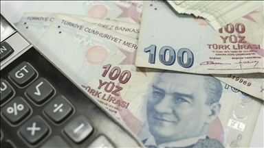 AA Finans'ın PPK Beklenti Anketi sonuçlandı