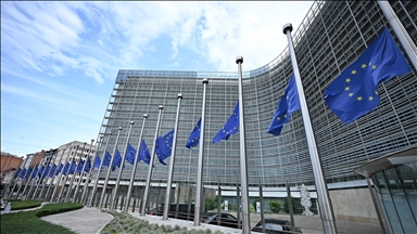 EXPLAINER – ‘Drone wall’: EU’s new plan to protect its skies