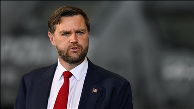 Russians, Ukrainians ‘not yet ready to make a deal’ on ending war: Vance